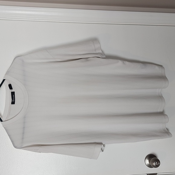 D'Amante shirt size XL - Picture 1 of 3